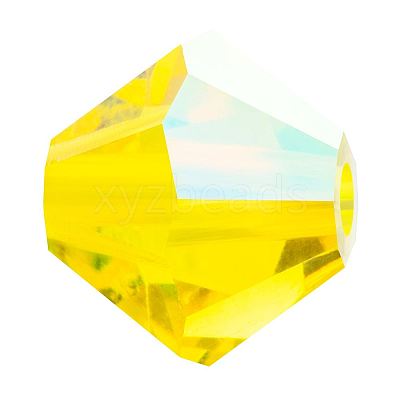 Preciosa® Crystal Beads X-PRC-BA3-80310-200-1