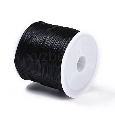 30M Elastic Crystal Thread EW-G011-01C-1