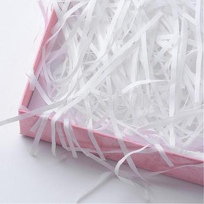 Raffia Shredded Paper Filler OFFICE-X0006-49-1
