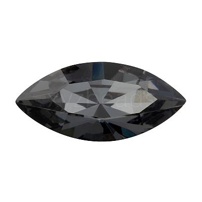 Preciosa® MAXIMA Crystal Fancy Stones Y-PRC-FG15-00030-260-1