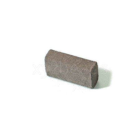 Brickwork Porcelain Mini Model PW-WG4FF84-03-1