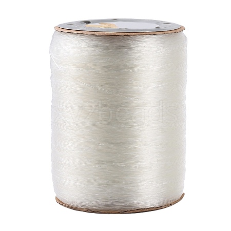 Elastic Crystal Thread EW-R003-1.0mm-1