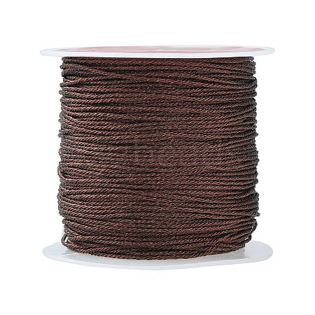 12-Ply Metallic Cord MCOR-CJ0001-03J-1