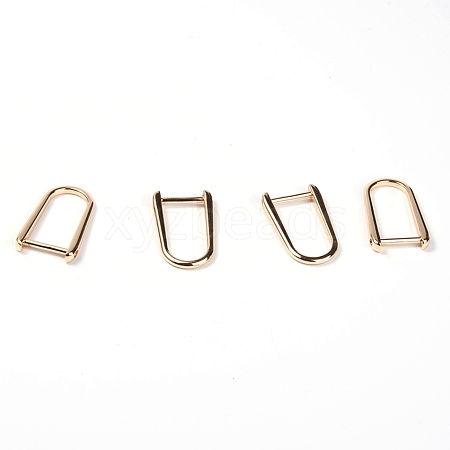 Alloy Bag Ring FIND-WH0065-59-RS-1