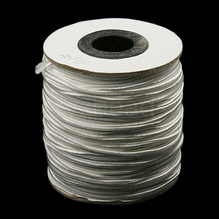 Nylon Thread NWIR-K002-01#-1