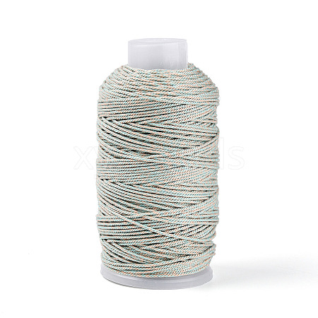 150M S24-Ply Cotton Twisted Cords OCOR-N010-01-26-1