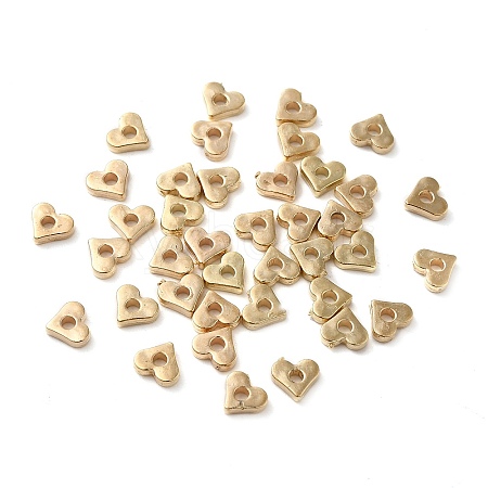 CCB Plastic Beads CCB-H001-08G-1