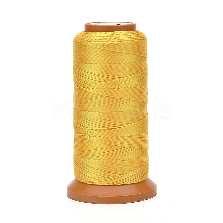 Polyester Threads NWIR-G018-B-18-1