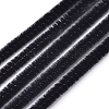 11.8 inch Pipe Cleaners AJEW-S007-08-1