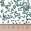 TOHO Round Seed Beads SEED-JPTR08-0249-4