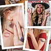 Gorgecraft 2 Sets 2 Style Body Art Tattoos Stickers MRMJ-GF0001-39-6