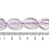 Natural Amethyst Beads Strands G-B077-D04-01-5