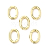 Alloy Linking Rings FIND-G085-06A-G-1