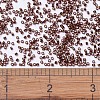MIYUKI Delica Beads SEED-MY11-DB1202-4