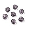 K9 Glass SWAR-F079-8mm-26.1-5