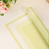 20 Sheets Waterproof Gift Wrapping Paper PAAG-PW0001-021B-1