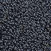 TOHO 11/0 Demi Round Beads Y-SEED-DR11-0612-3