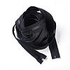 Garment Accessories FIND-WH0028-01-2