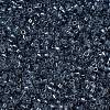 MIYUKI Delica Beads SEED-MY11-DB1897-3