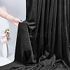 Polyester Farbics DIY-WH0671-271A-3