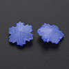 Imitation Jelly Acrylic Beads LS-MACR-S373-92-E01-3