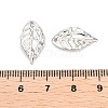 Iron Pendants FIND-B020-30P-3