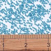 MIYUKI Delica Beads SEED-JP0008-DB2133-2