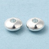 Brass Beads LS-KK-B073-02D-S-4