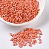 MIYUKI Half TILA Beads SEED-JP0008-HTL406FR-1