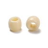 TOHO 6/0 Round Beads X-SEED-TR06-0051-4