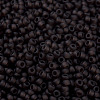 MIYUKI Round Rocailles Beads SEED-JP0008-RR0135F-3