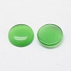 Cat Eye Cabochons CE-J002-16mm-02-2