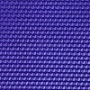 Beeswax Honeycomb Sheets LS-DIY-WH0162-55B-05-2