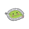 Cute Fruit Theme Enamel Pins PW-WG27BFF-01-1