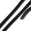 Braided Stainless Steel Cord STAS-D382-01E-1