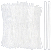 100Pcs PVC Bands FIND-CN0002-30C-1