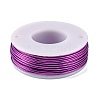 Round Aluminum Wire LS-AW-G001-03-11-1