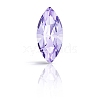 Preciosa® MAXIMA Crystal Fancy Stones X-PRC-FG15-20310-1