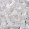 MIYUKI TILA Beads SEED-MY05-TL2549-4