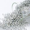 TOHO Round Seed Beads SEED-JPTR11-0261-1