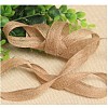 Fish Silk Linen Rolls DIY-WH0023-11-2