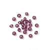 Preciosa® Crystal Beads Y-PRC-BA3-20050-4