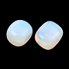 Opalite Beads GG-CBAD0F6-A09-01-3