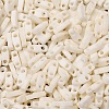 MIYUKI Quarter TILA Beads SEED-MY05-QTL2021-2