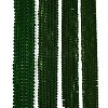 Transparent Glass Beads Strands EGLA-A044-T3mm-MD24-2