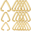 Iron Triangle Rings IFIN-SP0001-12C-1