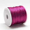 Nylon Thread NWIR-Q010A-129-1