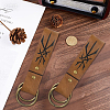 Alloy Imitation Leather Belt Buckles FIND-WH20023-113B-7