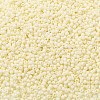 TOHO Round Seed Beads SEED-XTR11-0762-2