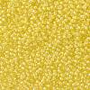 TOHO Round Seed Beads SEED-TR11-0349-2